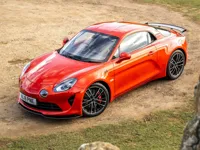https://game.moais10.com/game/alpine-a110-s-puzzle