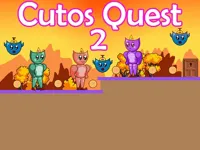 https://game.moais10.com/game/cutos-quest-2