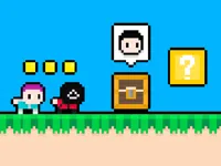 https://game.moais10.com/game/pixcade-squid