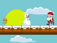 https://game.moais10.com/game/running-santa