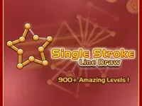 https://game.moais10.com/game/single-stroke-line-draw