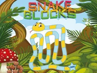 https://game.moais10.com/game/snake-blocks