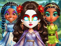 https://game.moais10.com/game/elemental-dressup-magic