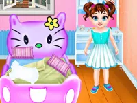 https://game.moais10.com/game/baby-taylor-gets-organized