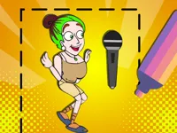 https://game.moais10.com/game/draw-puzzle-tricky-city