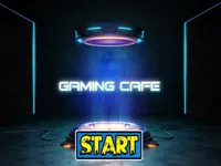https://game.moais10.com/game/crazy-basketball