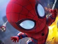 https://game.moais10.com/game/super-spiderman