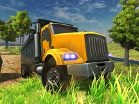 https://game.moais10.com/game/truck-simulator-2021-europe