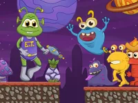 https://game.moais10.com/game/et-game