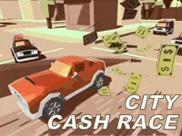 https://game.moais10.com/game/city-cash-race