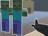 https://game.moais10.com/game/steve-zombie-shooter