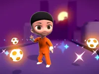 https://game.moais10.com/game/magic-soccer