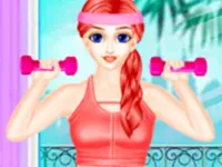 https://game.moais10.com/game/fashion-girl-fitness-plan-game