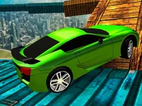 https://game.moais10.com/game/car-stunt-mega-ramp