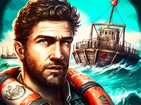 https://game.moais10.com/game/raft-evolution
