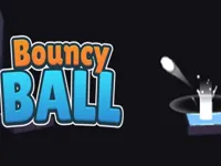 https://game.moais10.com/game/jumping-bouncy-ball-gm