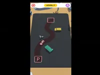 https://game.moais10.com/game/parking-car-3d