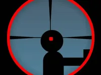 https://game.moais10.com/game/the-sniper-code