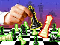 https://game.moais10.com/game/chess-play-online