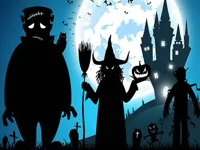 https://game.moais10.com/game/crazy-halloween-memory