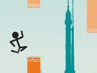 https://game.moais10.com/game/flappy-stickman
