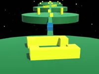 https://game.moais10.com/game/endless-maze