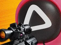 https://game.moais10.com/game/the-squid-sniper