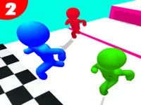 https://game.moais10.com/game/doodle-run-3d-hard-mode