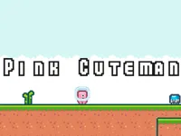 https://game.moais10.com/game/pink-cuteman