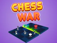 https://game.moais10.com/game/chess-war