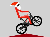 https://game.moais10.com/game/xmas-wheelie