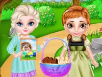 https://game.moais10.com/game/frozen-baby-happy-easter
