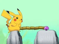 https://game.moais10.com/game/pokeworld-bounce