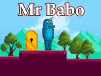 https://game.moais10.com/game/mr-babo