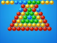 https://game.moais10.com/game/bubble-shooter-saga-online