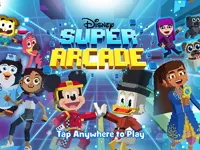 https://game.moais10.com/game/disney-super-arcade