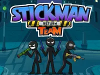 https://game.moais10.com/game/stickman-team-return