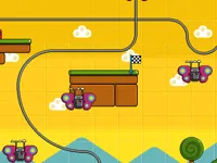 https://game.moais10.com/game/quick-hit-wooden-box-quick-hit-wooden-box