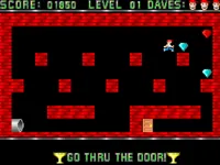 https://game.moais10.com/game/pixel-mario