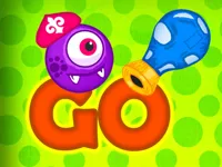 https://game.moais10.com/game/monster-ball