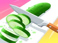 https://game.moais10.com/game/food-slices