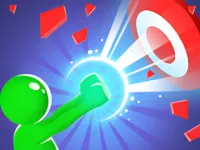 https://game.moais10.com/game/heroes-inc-3d