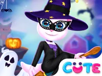 https://game.moais10.com/game/cat-girl-halloween-preparation