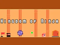 https://game.moais10.com/game/kingdom-of-ninja