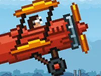 https://game.moais10.com/game/air-wolves