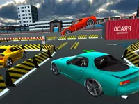 https://game.moais10.com/game/parking-game-be-a-parker