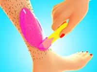 https://game.moais10.com/game/perfect-wax-3d