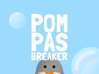 https://game.moais10.com/game/pompas-breaker