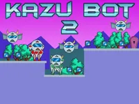 https://game.moais10.com/game/kazu-bot-2