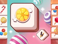 https://game.moais10.com/game/tiles-matching